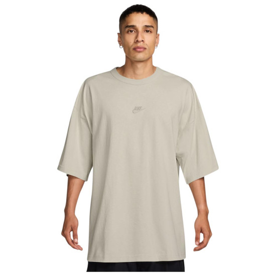Nike Ανδρική κοντομάνικη μπλούζα Sportswear Premium Essentials